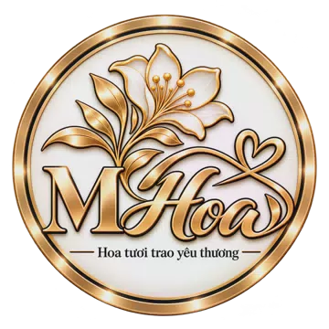 Shop hoa tươi Xã Mỹ Long Vĩnh Long - Gửi hoa thay một lời nhắn